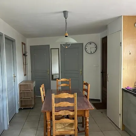 Le Domaine De Valko * Castanet-le-Haut
