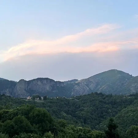 Le Domaine De Valko *