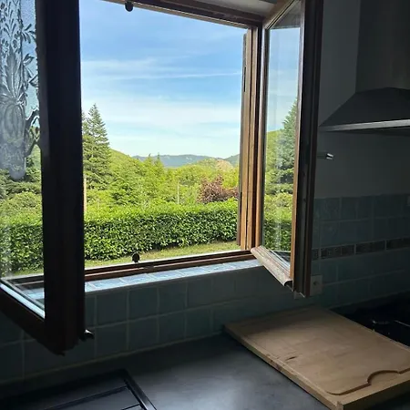 Le Domaine De Valko Tatil Evi