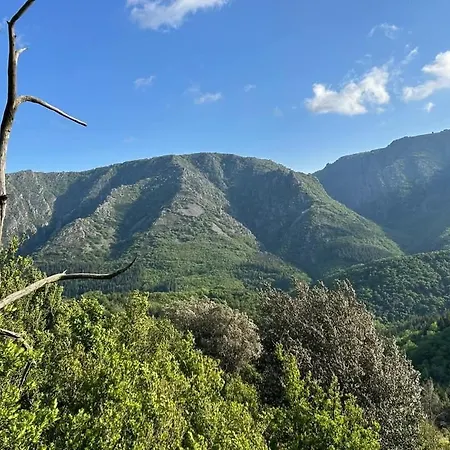 Le Domaine De Valko