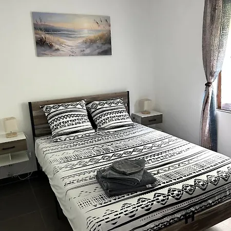 Tatil Evi Le Domaine De Valko *