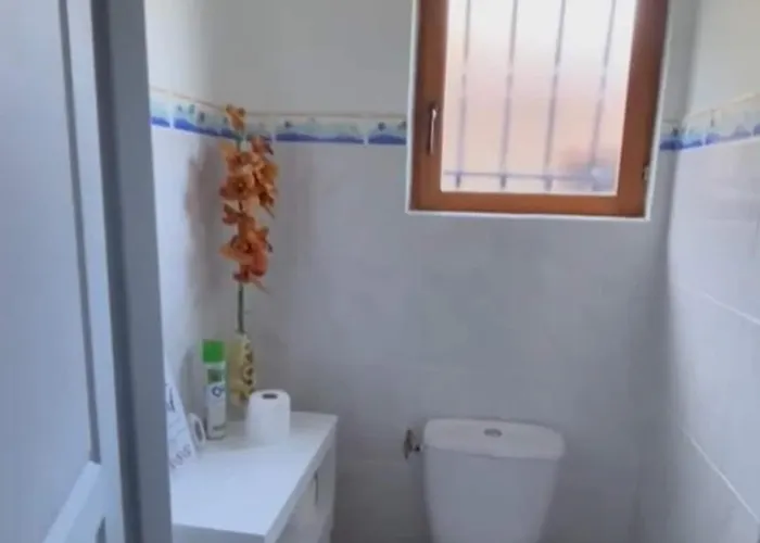 Le Domaine De Valko Casa vacanze *